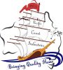 Pacific Coast Industries Pty. Ltd