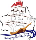 Pacific Coast Industries Pty. Ltd